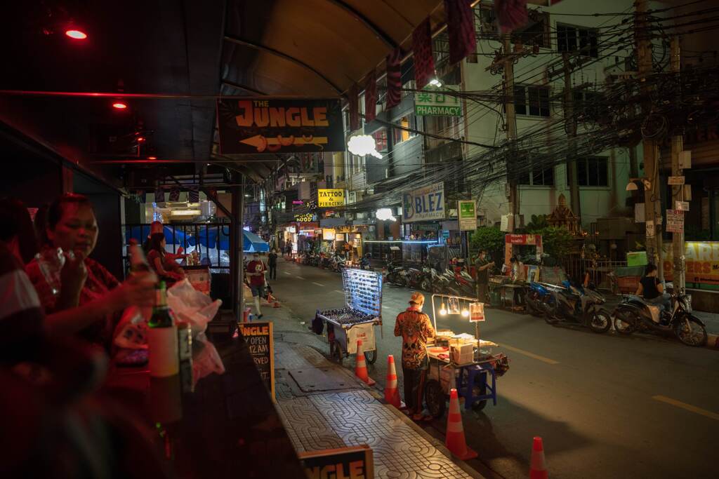 Bangkok162-
