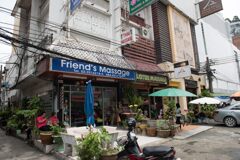 Bangkok201508タイ旅行-81