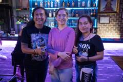 Bangkok179- Bangkok179-