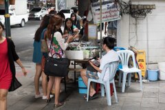 Bangkok201508タイ旅行-90