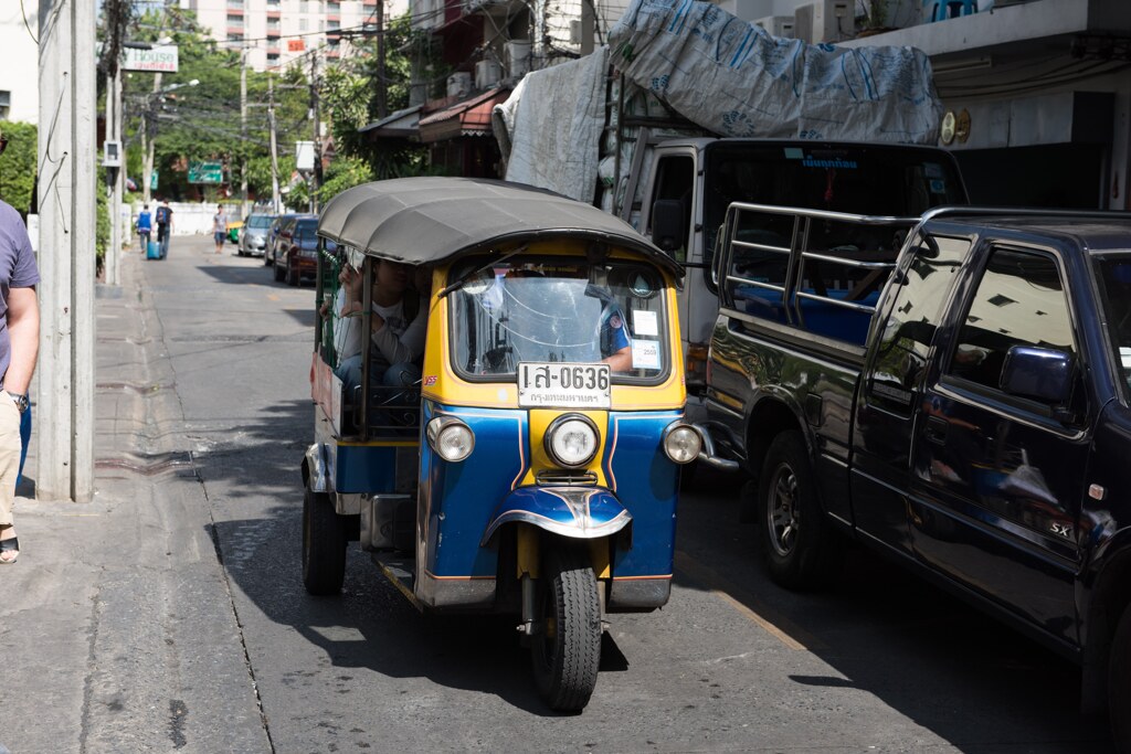 Bangkok201512063