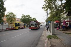 Bangkok201508タイ旅行-157