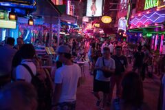 Bangkok201508タイ旅行-183