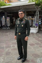 Bangkok201508タイ旅行-122