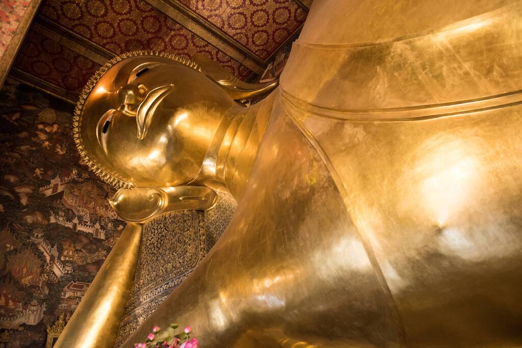 Bangkok201508タイ旅行-109