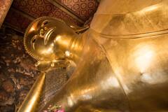 Bangkok201508タイ旅行-109