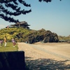蕪島