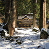 永平寺