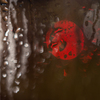 rainy day