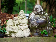 人形