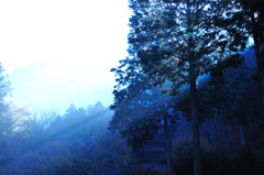 静寂
