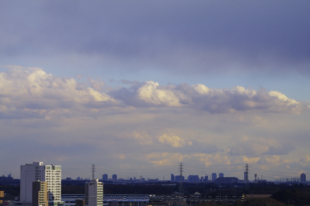 110130 空！