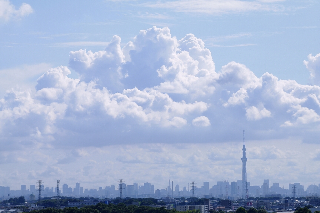 110805 空！