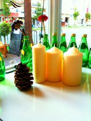 cafe-1