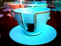 ＣＵＰ