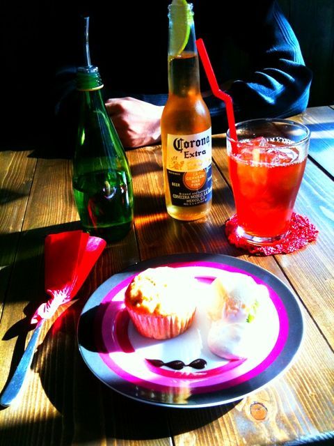 cafe-2