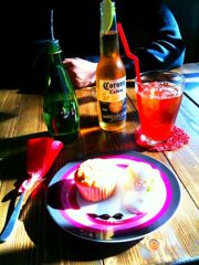 cafe-2