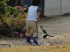 DSC01867