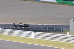 DSC_2707