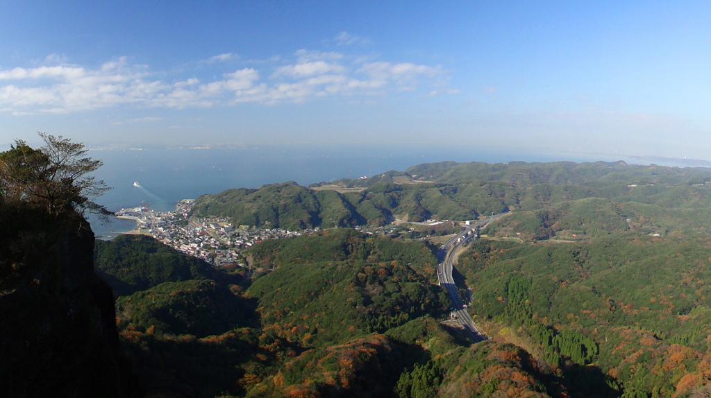 かなりの絶景と思います