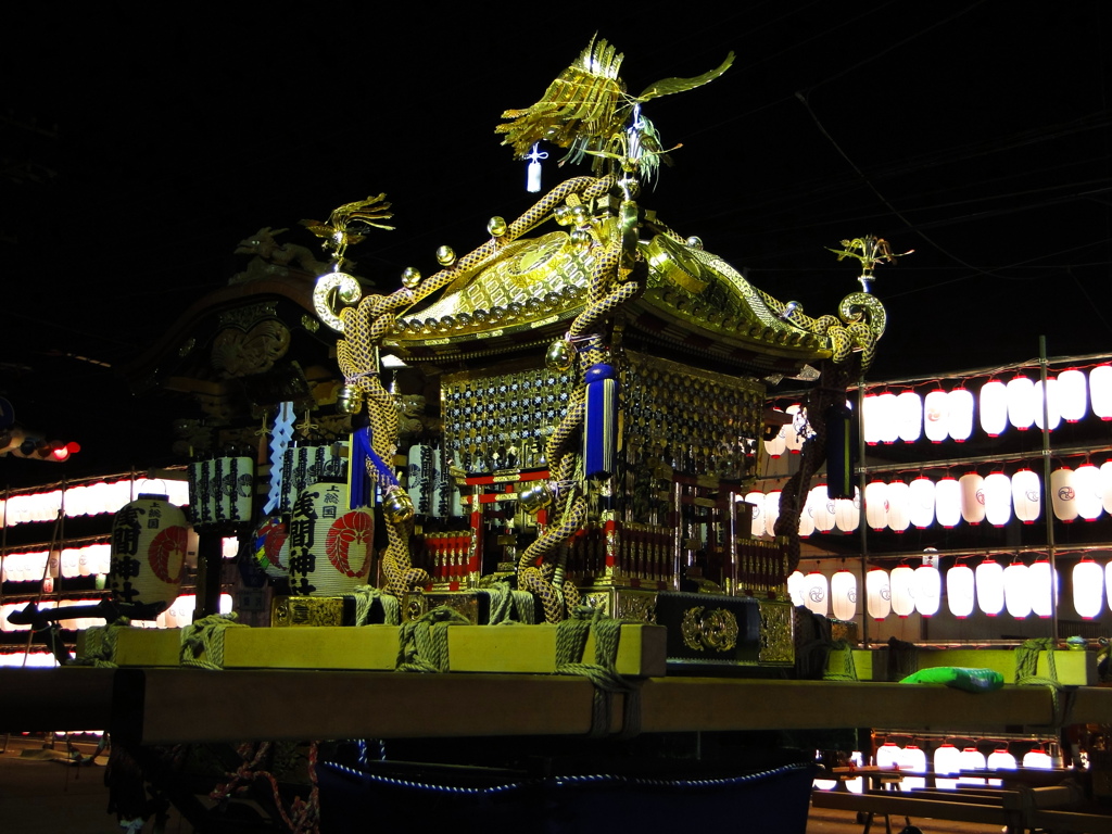 DSC02880