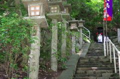 厄除け参り