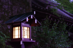 長楽寺２