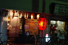 職人