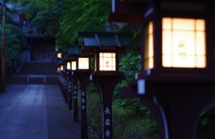 長楽寺１