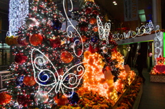 illumination２