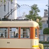 in　松山