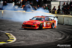 Koguchi Yoshinori 180-SX