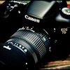 7D～世界を見る一つの道具～