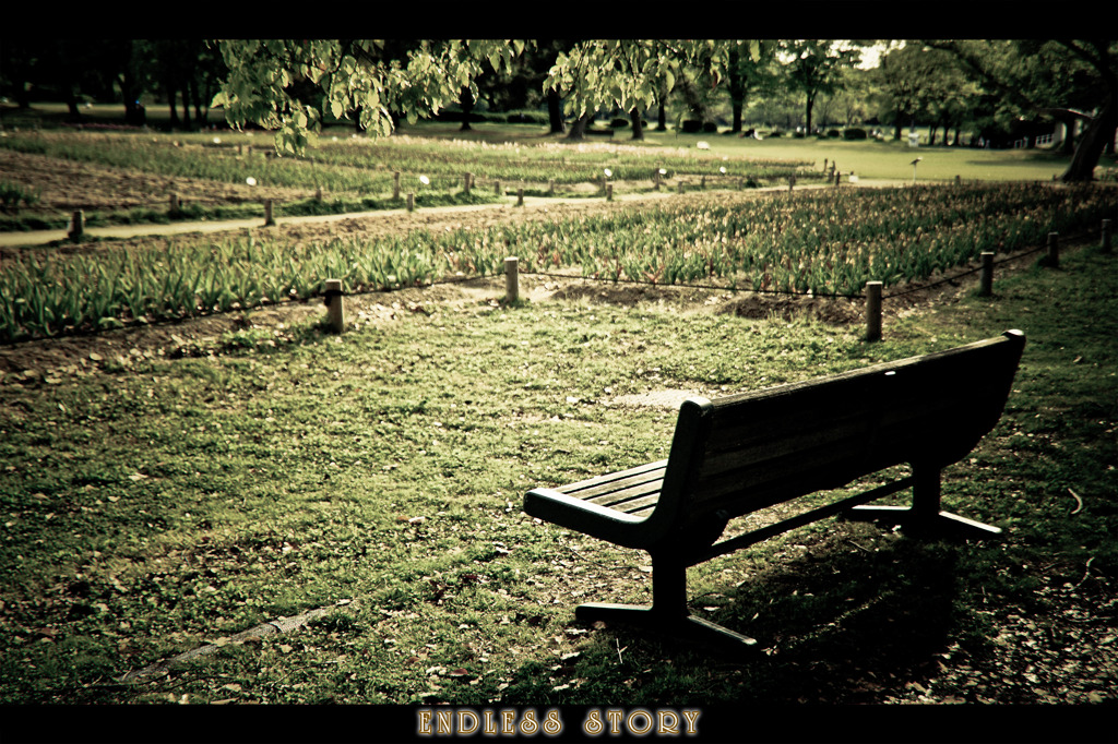 ～Endless Story～②