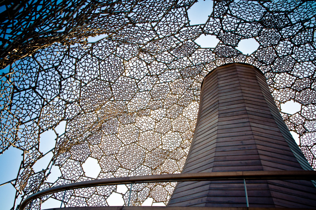 六甲枝垂れ_inside