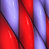 ETFE　surface