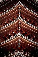 ごじゅうのとう