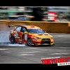 Kumakubo Nobushige Lancer EVO