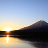 山・山脈