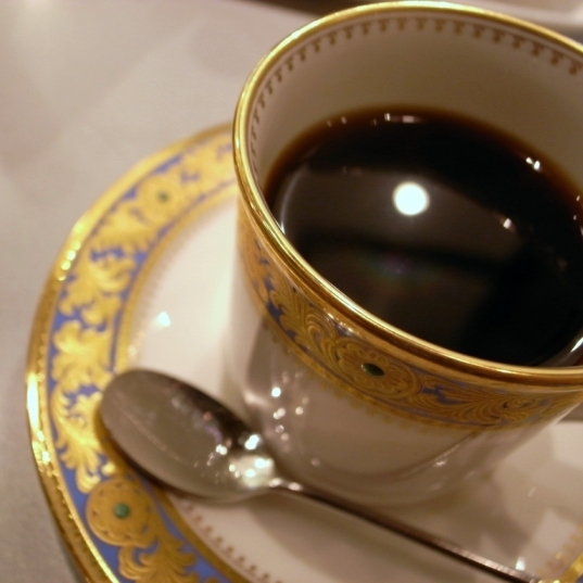 聞きたい聞かせて。