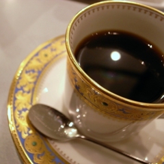 聞きたい聞かせて。