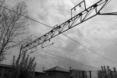 つなぎとめる生活