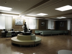 （…そばにいて、）