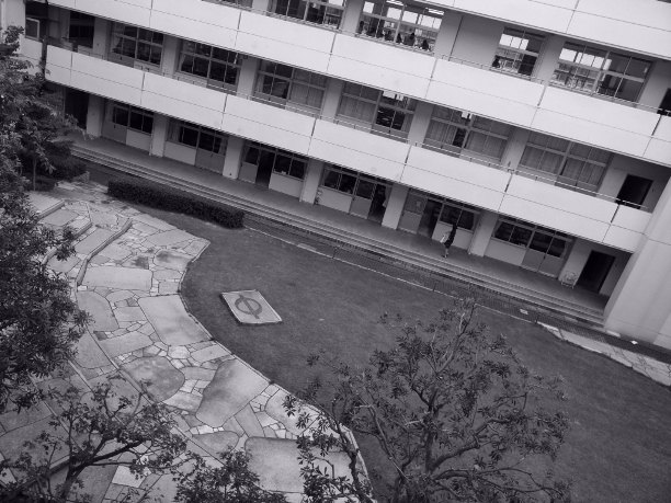 記憶を五線譜に乗せて