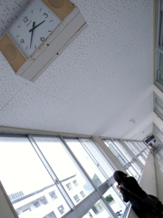 思い出は美しく、対して僕は…