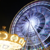 Ferris Wheel