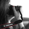 SONYでCanon！！
