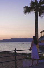 Last Summer