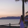 Last Summer