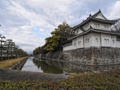 京都の思い出3